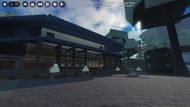 Gameplay still (Image via Roblox)